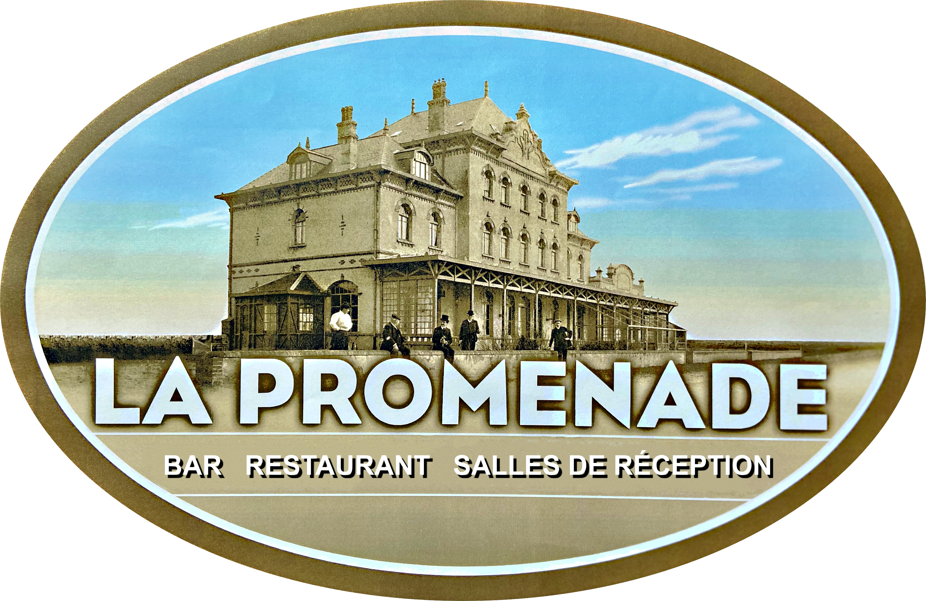 bar_restaurant_lapromenade_jullouville_logo