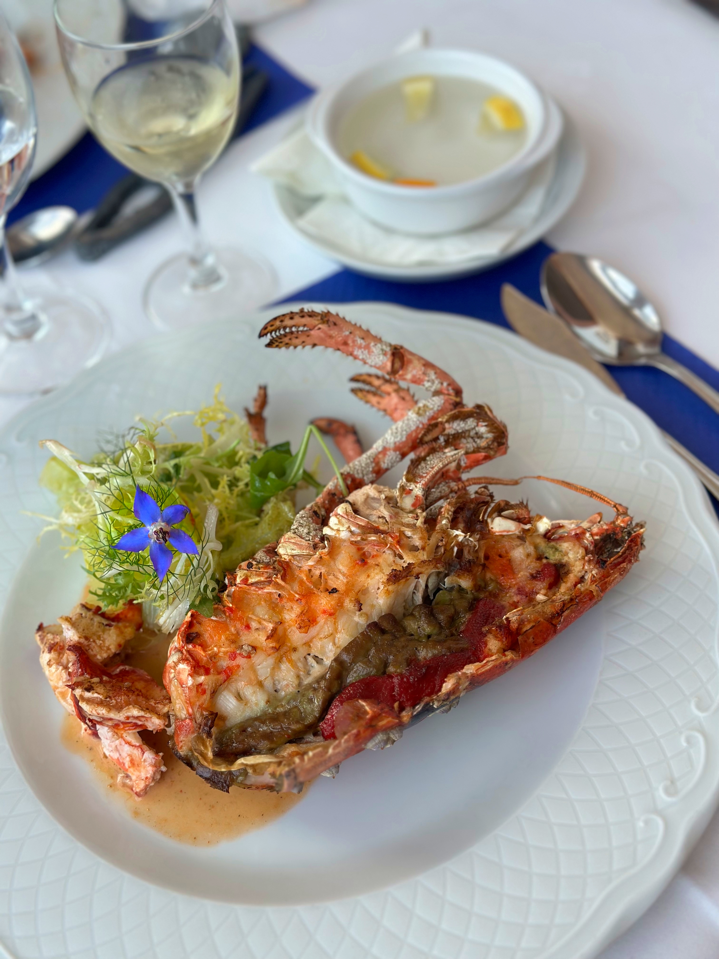 bar_restaurant_lapromenade_jullouville_homard
